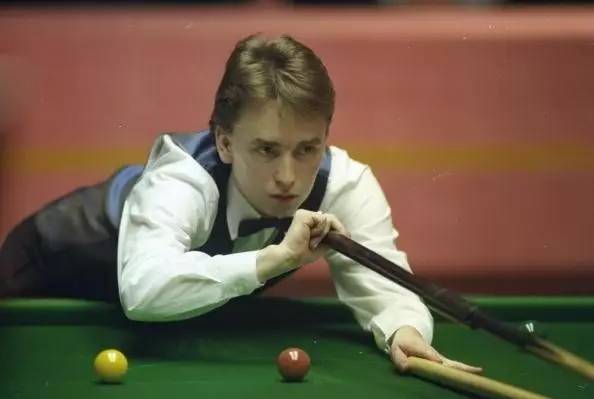 拿到了赛点 拿到了赛点