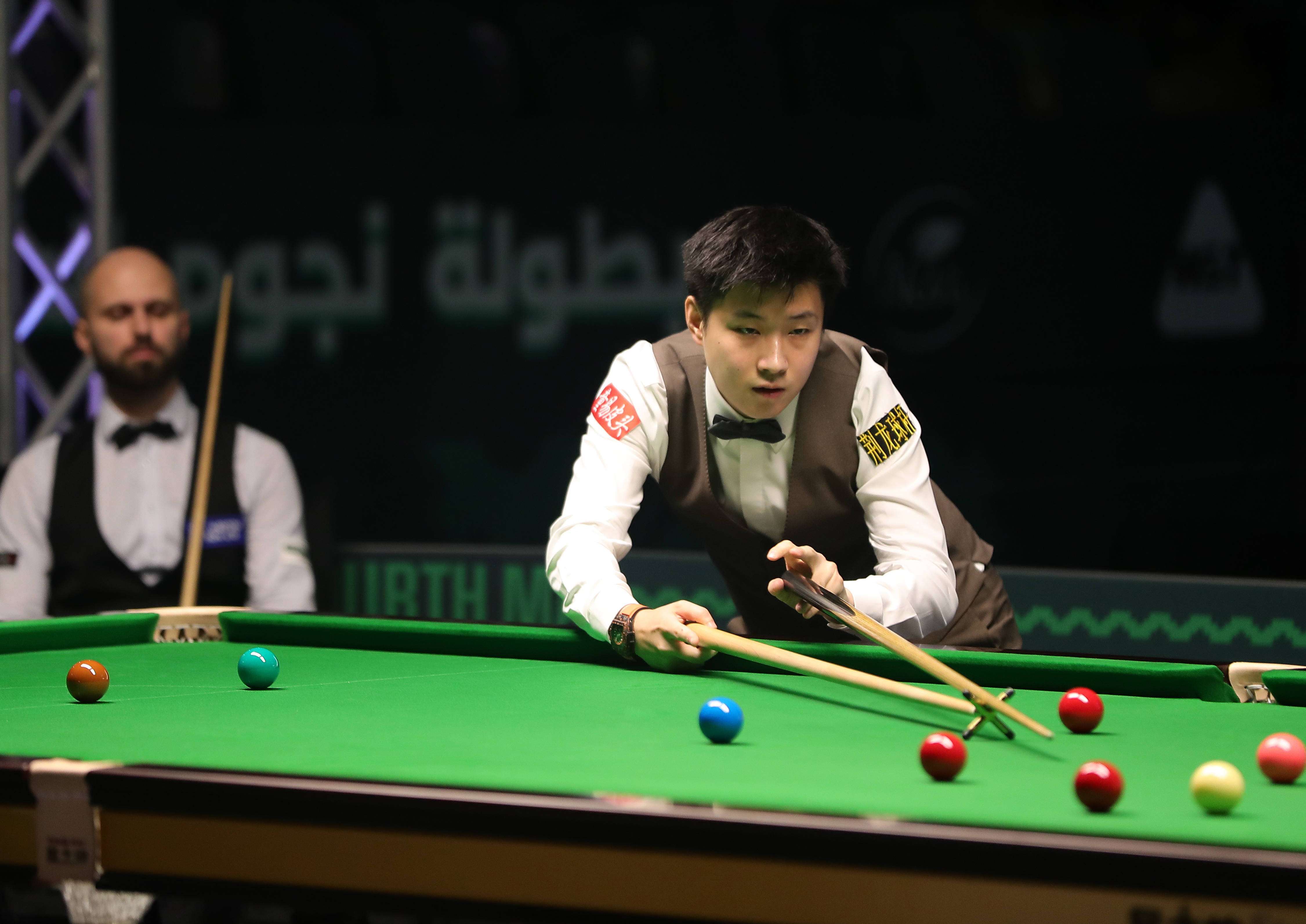 味着西部竞 味着西部竞