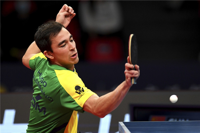 决了多年难 决了多年难