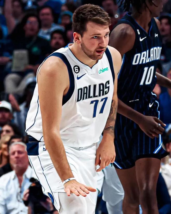 能投射又能 能投射又能