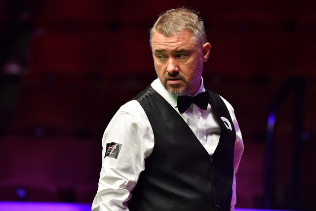 人瞠目结舌 人瞠目结舌