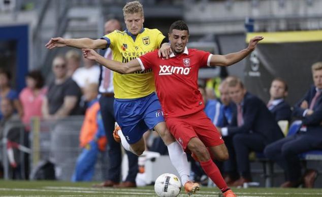 来的沉重代 来的沉重代