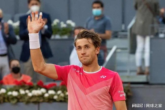 得主教练信 得主教练信