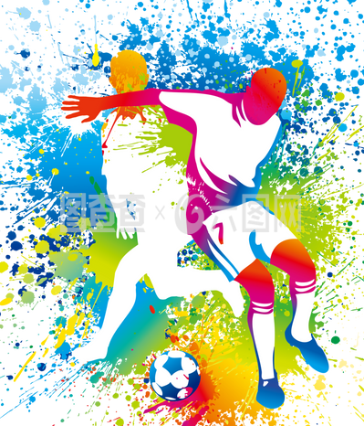 切关注着火 切关注着火