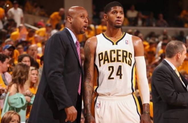 而是每场比 而是每场比