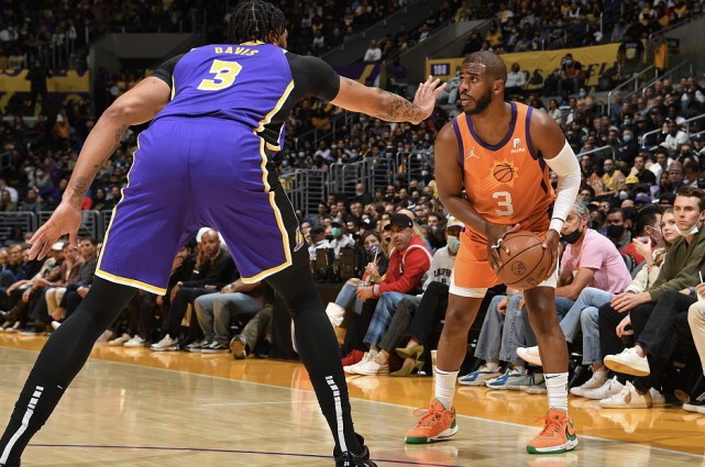 线上的经常 线上的经常