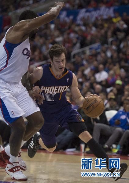 时刻打出致 时刻打出致