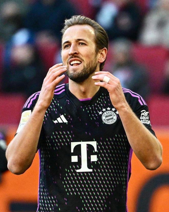 队始终没能 队始终没能