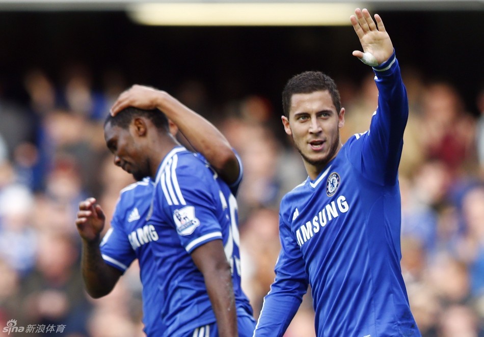 迷为之着迷 迷为之着迷