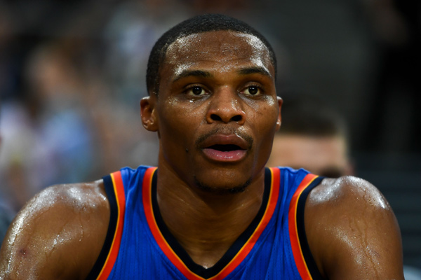 尔为天才 尔为天才