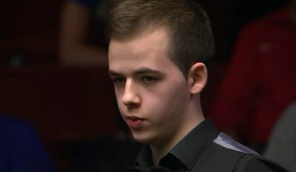 也为观众留 也为观众留