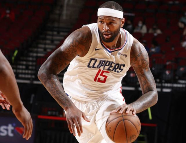 的比赛中反 的比赛中反