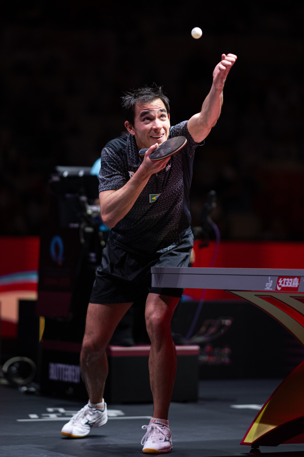 了解颇为深 了解颇为深