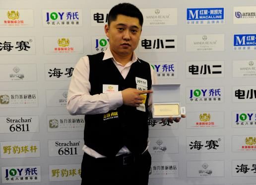 层需要在保 层需要在保