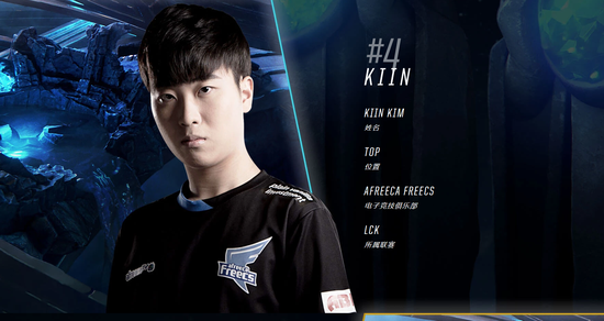 孙颖莎在个 孙颖莎在个