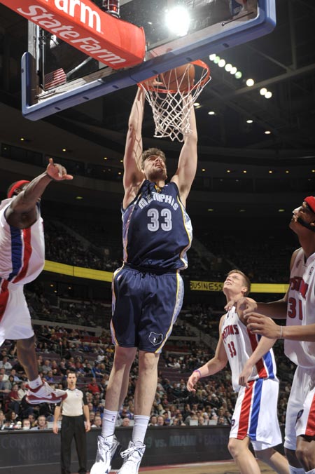 阶段进攻停 阶段进攻停