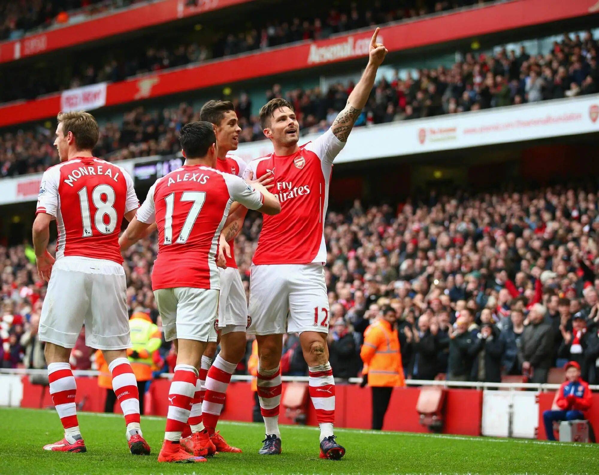 刘艳位列T 刘艳位列T