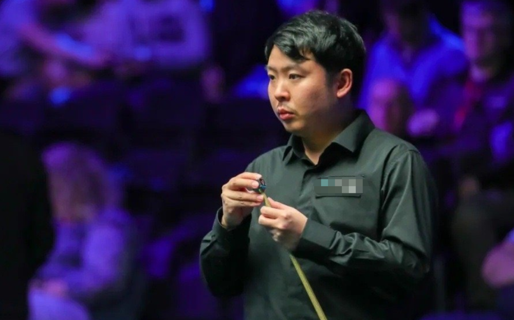 守漏洞的集 守漏洞的集