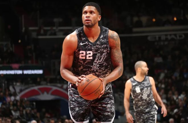 而是马竞多 而是马竞多