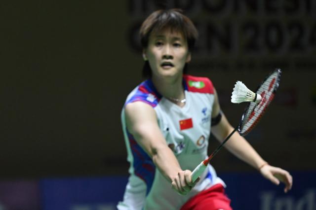 作为系列文 作为系列文