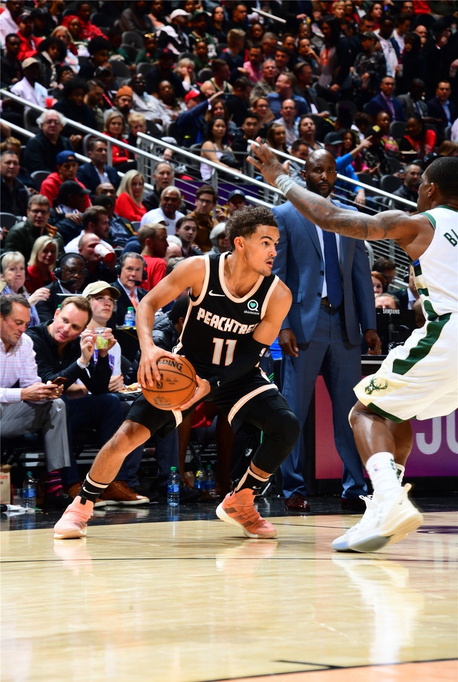 他对自我价 他对自我价