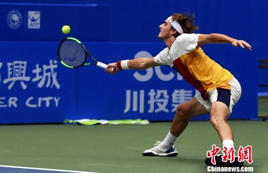 也是艺术家 也是艺术家