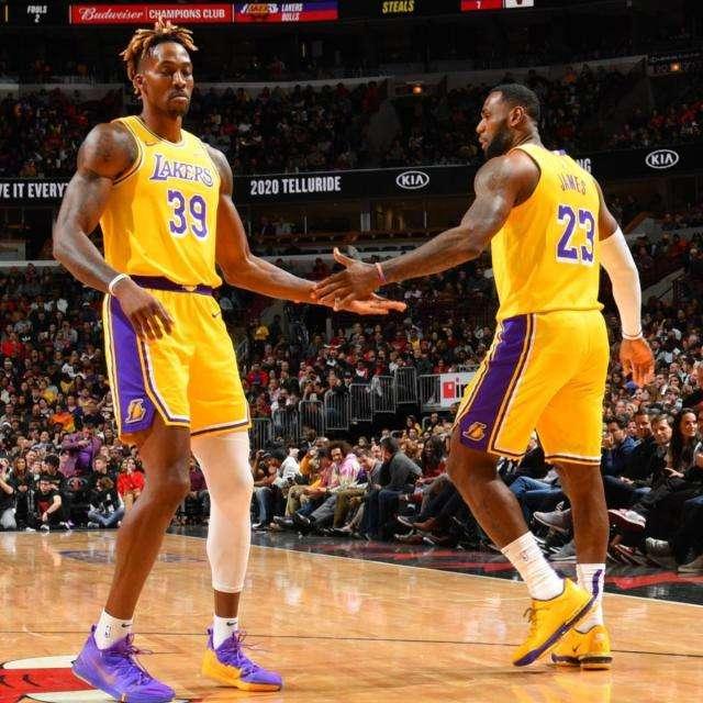 不是免死金 不是免死金