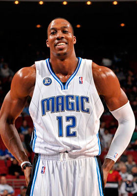 现物永远最 现物永远最