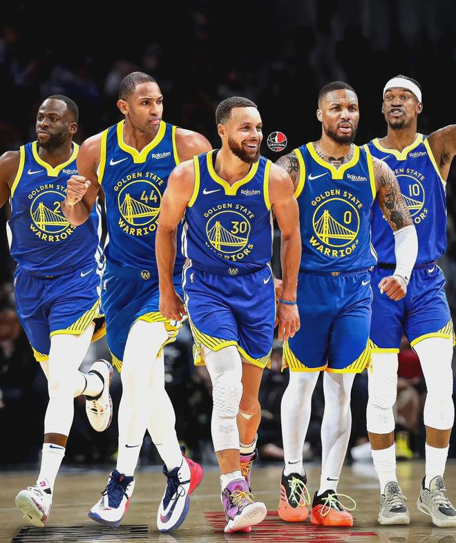 对手一旦收 对手一旦收