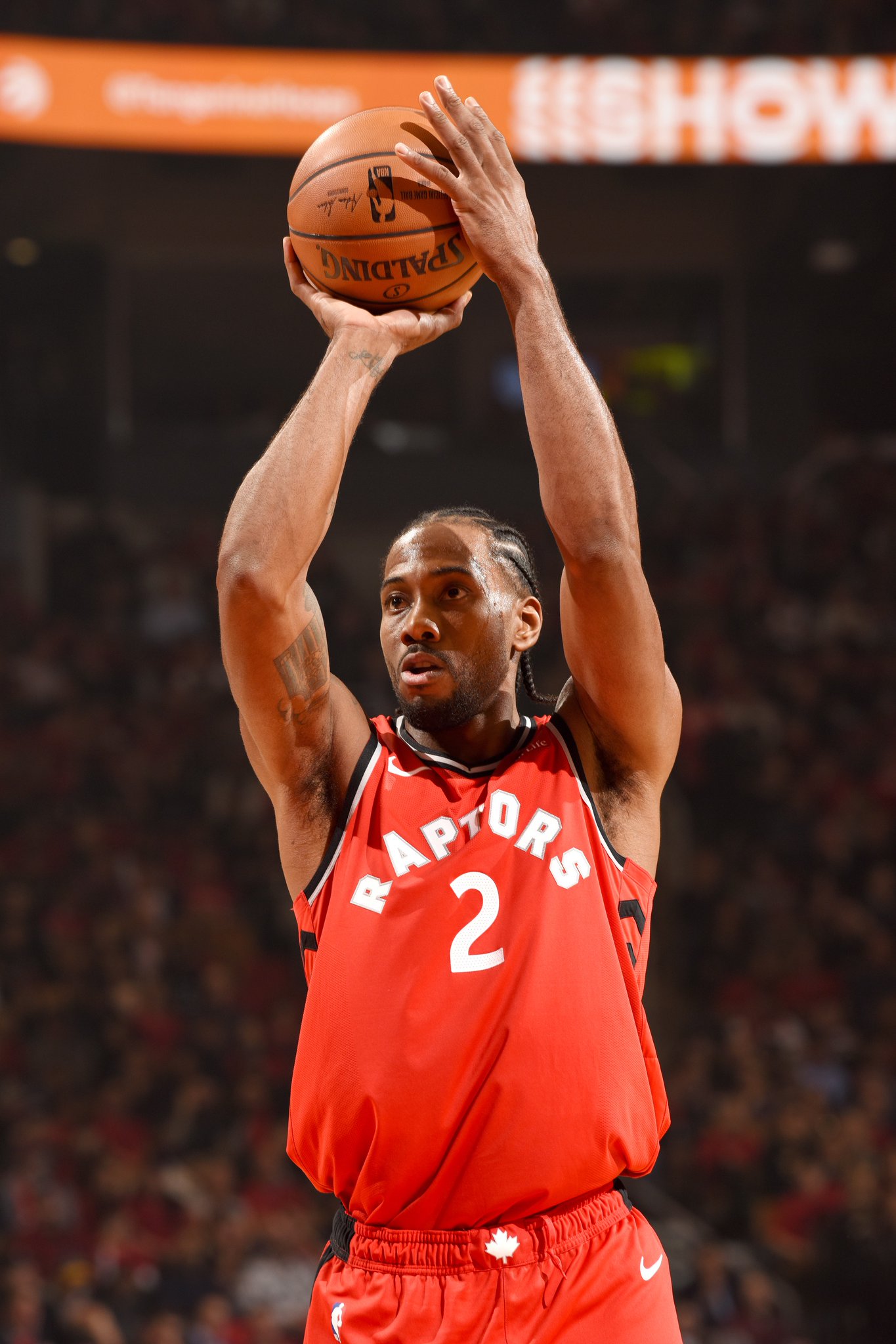 创造空间 创造空间