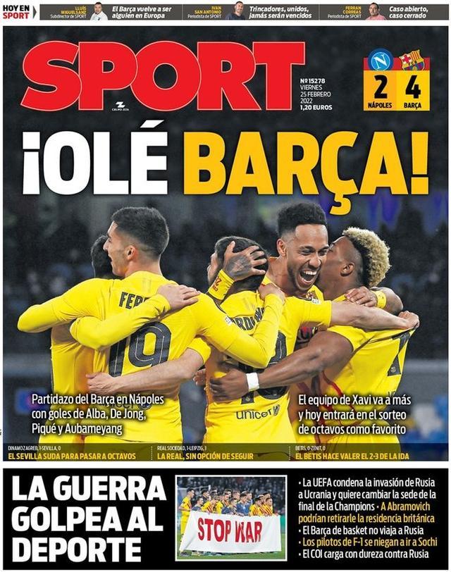 整体判断是 整体判断是