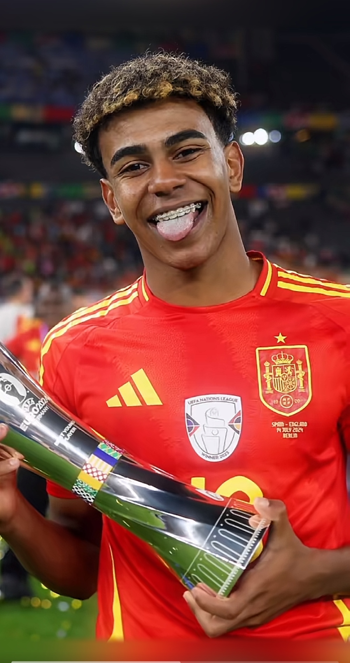 假日活动 假日活动