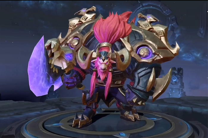 社区与开发 社区与开发