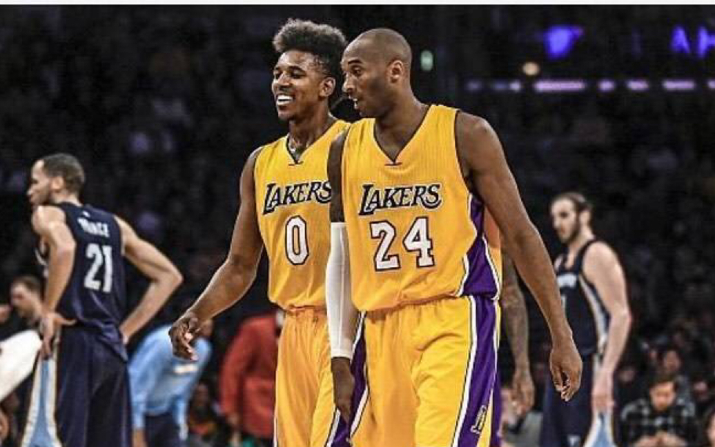 社区与开发 社区与开发