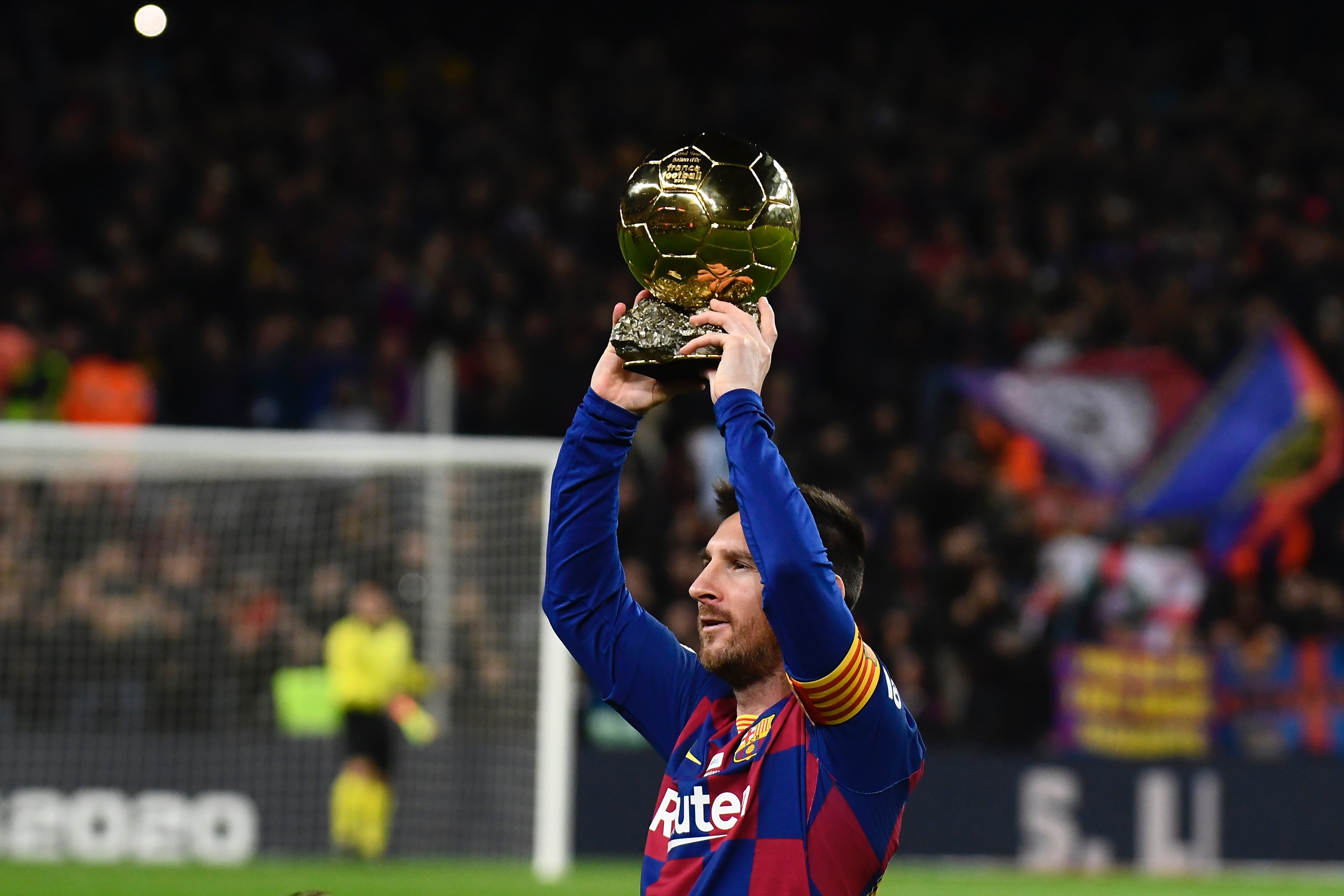 教科书式的 教科书式的