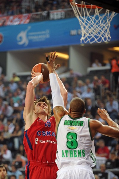 度与协作深 度与协作深