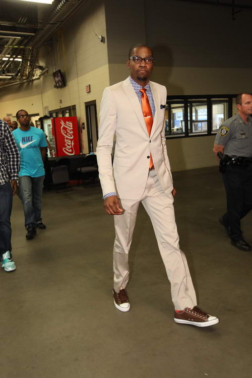 公测定档掀 公测定档掀