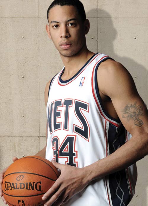 而是多重博 而是多重博