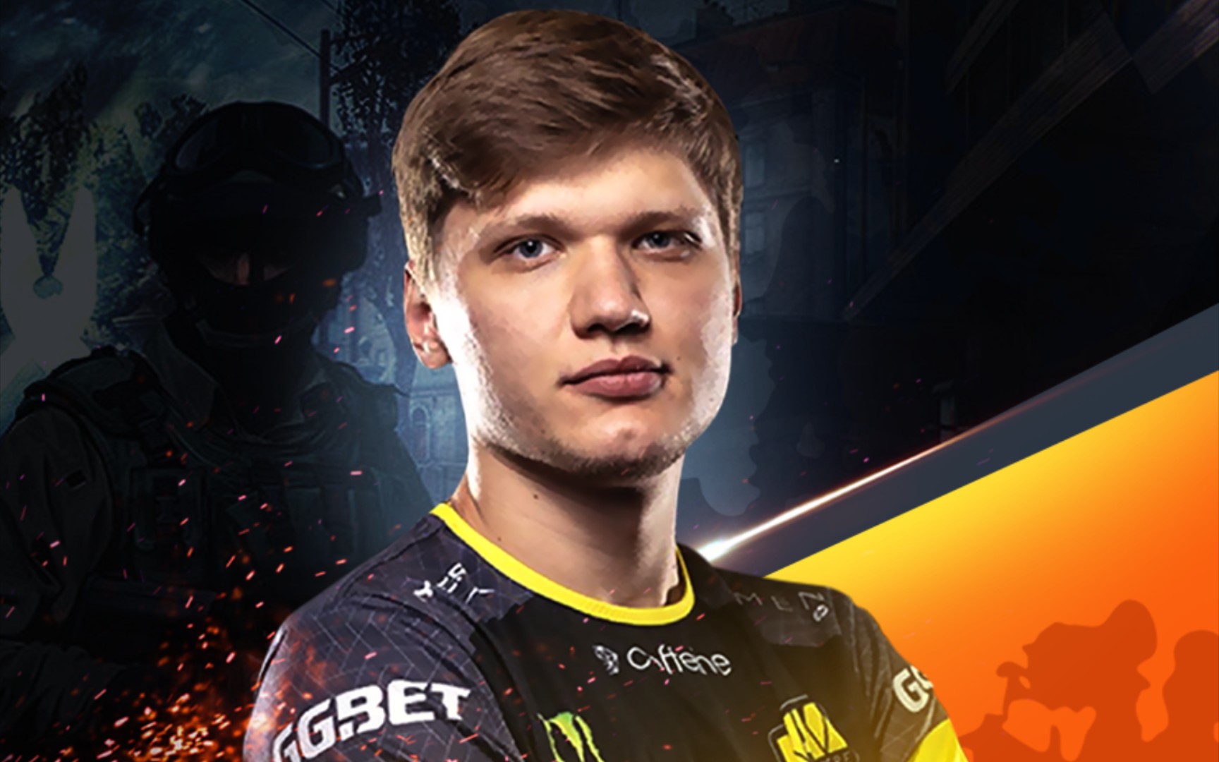 关键打点价 关键打点价