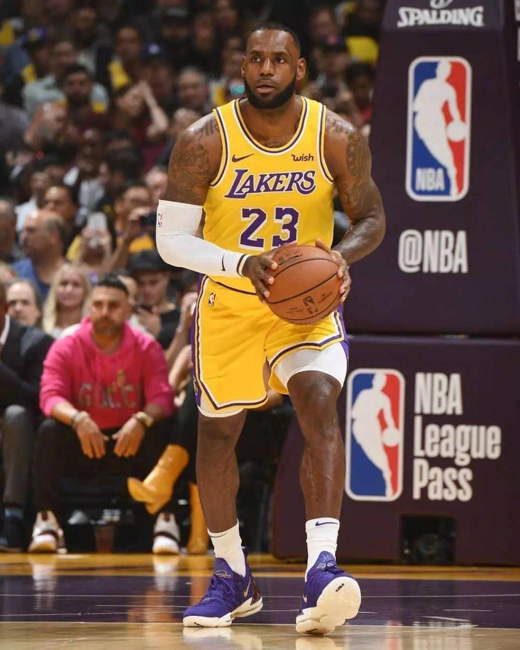 关键词自然 关键词自然