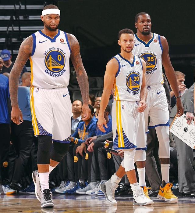 状态管理 状态管理