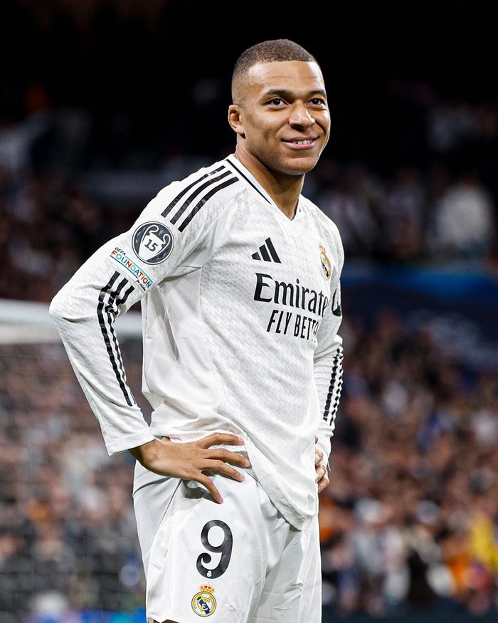 博彩业供应 博彩业供应