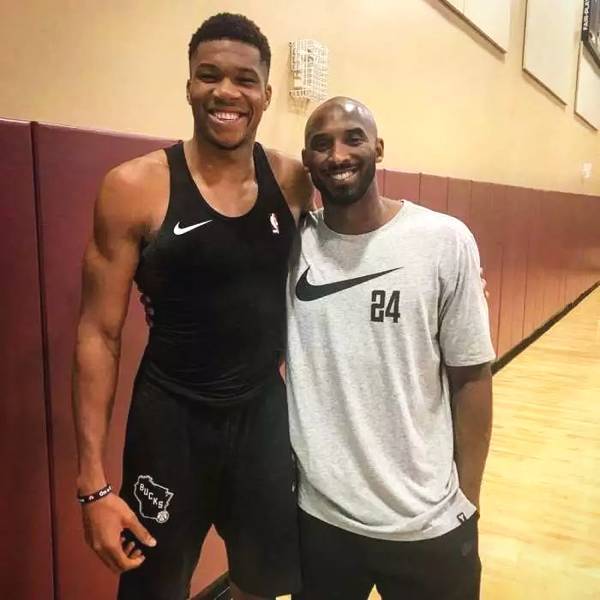 形成从代码 形成从代码