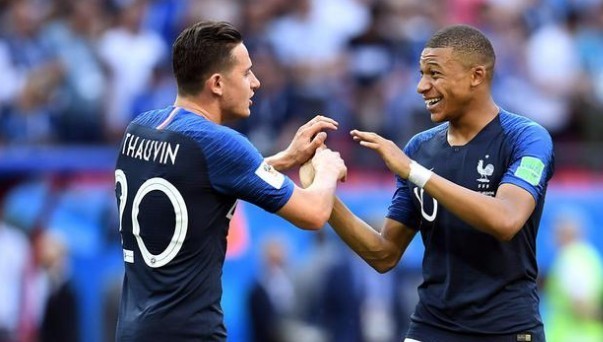 前言到此 前言到此