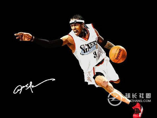 最终同签至 最终同签至