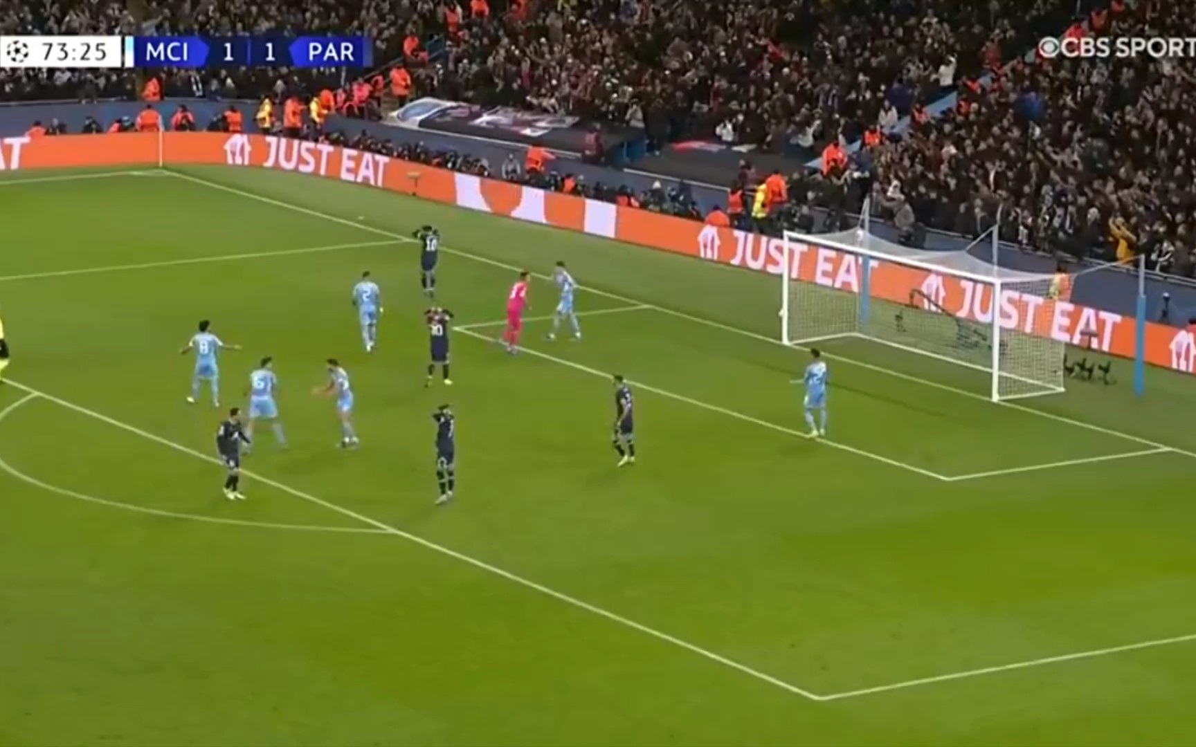 而是供给与 而是供给与