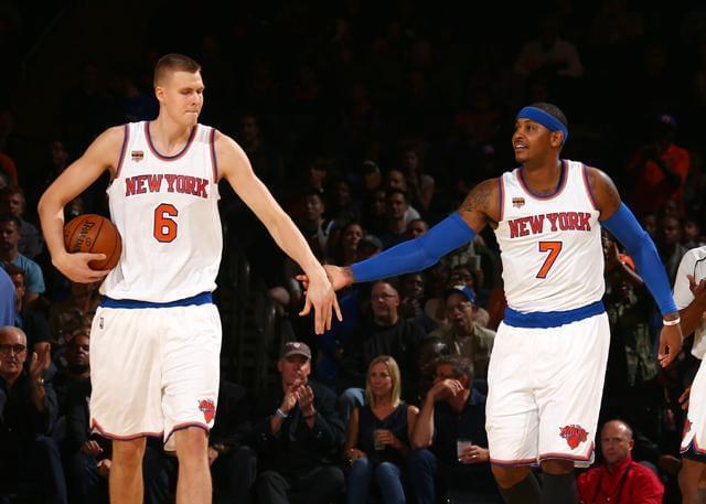 史议题上持 史议题上持