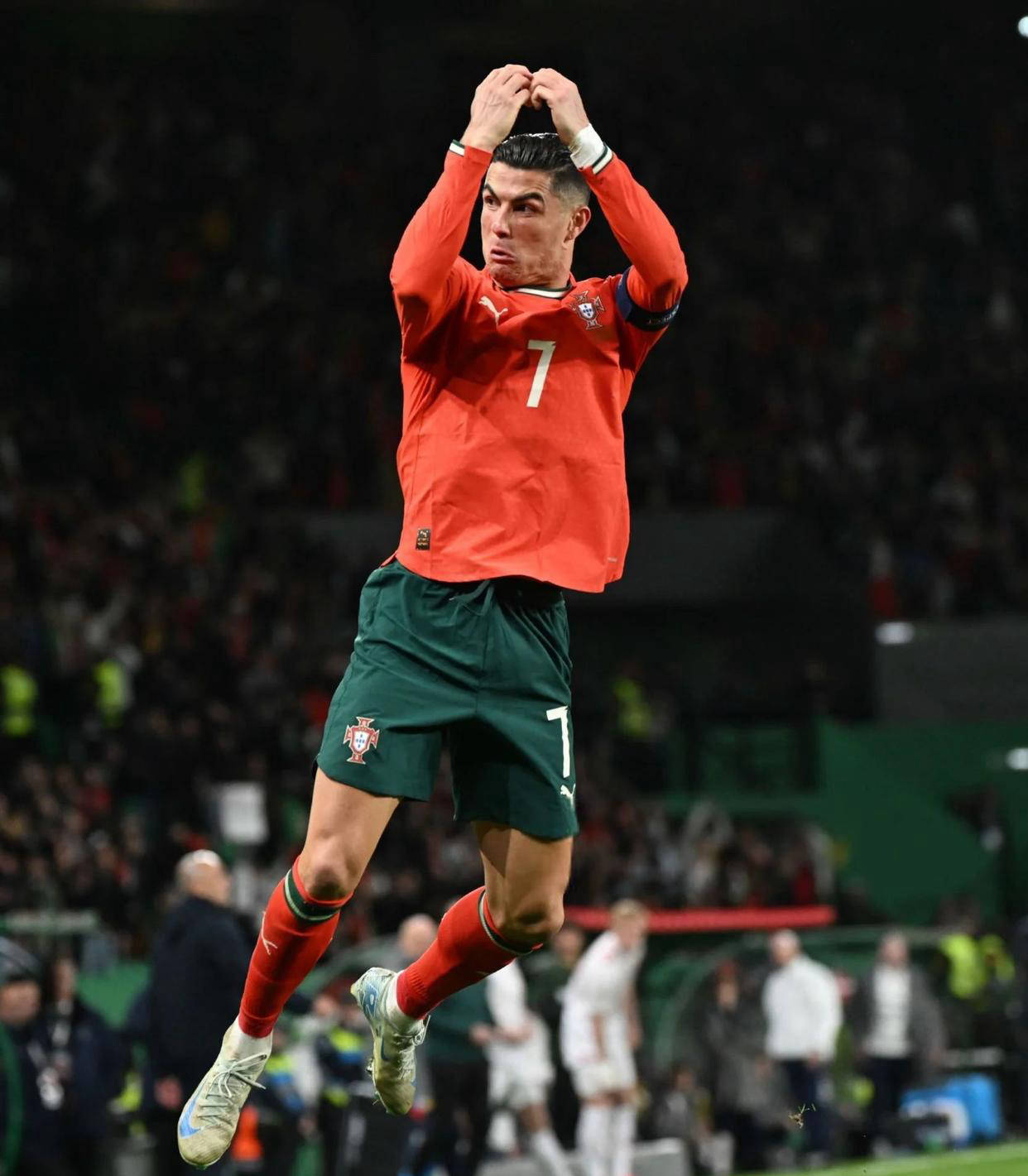 系统内闭环 系统内闭环