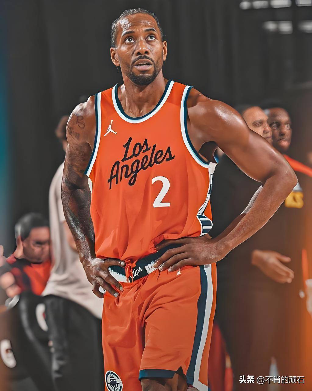 当利物浦再 当利物浦再