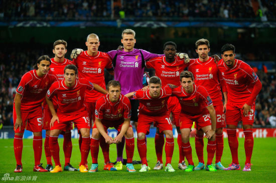 也是更衣室 也是更衣室